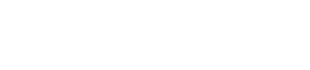 湖南啟沁環(huán)?？萍加邢薰?></a>
        <a class=